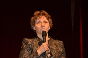 Mamicam in očkom pripravili program presenečenj 10